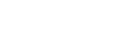 palpay white